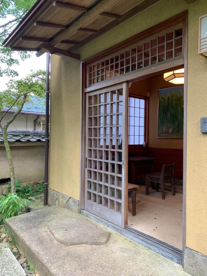Ashigarashimo-Gun - House / Vacation Stay 79636 Хаконе Екстериор снимка